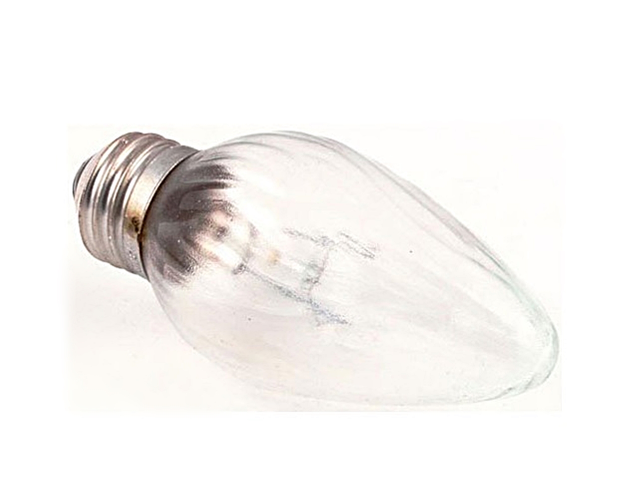 (image for) APW Wyott 1505870 BULB - Click Image to Close
